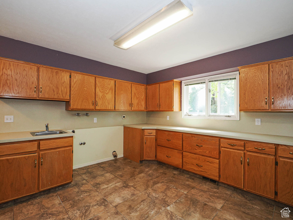 1473 E MILLCREEK WAY Millcreek, UT 84106