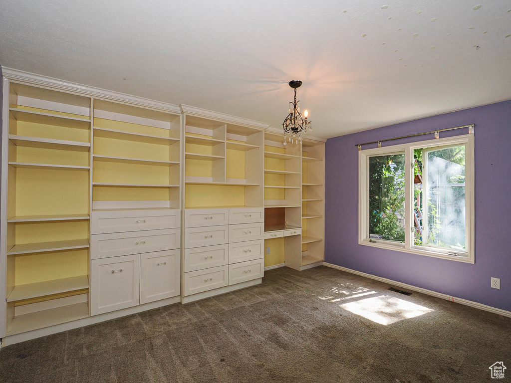 1473 E MILLCREEK WAY Millcreek, UT 84106