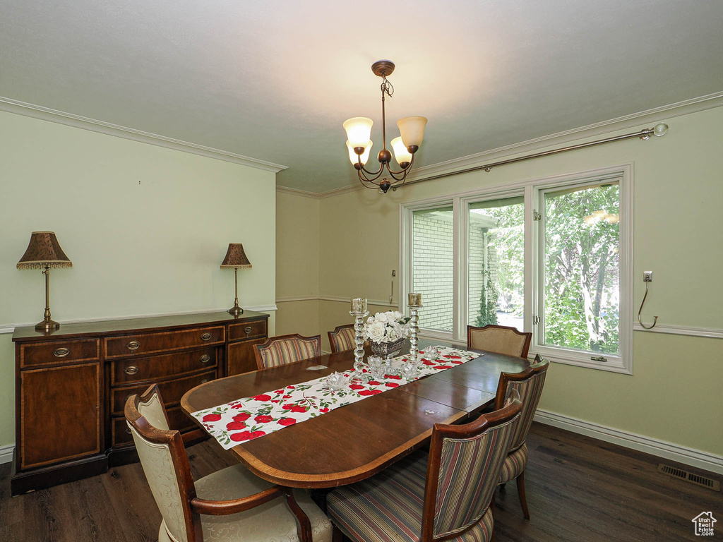 1473 E MILLCREEK WAY Millcreek, UT 84106