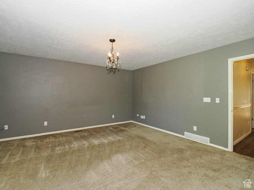 1473 E MILLCREEK WAY Millcreek, UT 84106