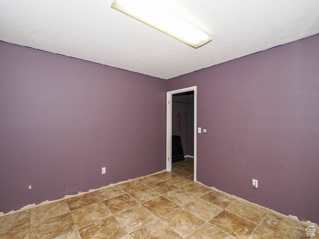 1473 E MILLCREEK WAY Millcreek, UT 84106