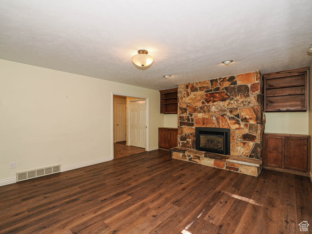 1473 E MILLCREEK WAY Millcreek, UT 84106