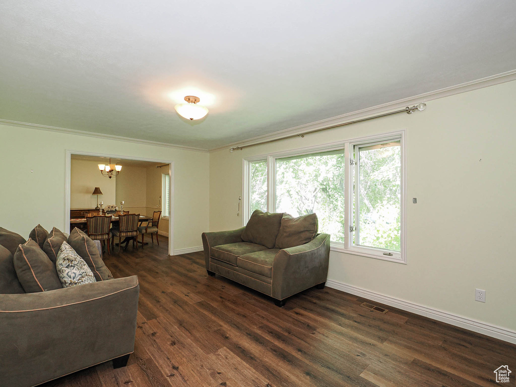 1473 E MILLCREEK WAY Millcreek, UT 84106