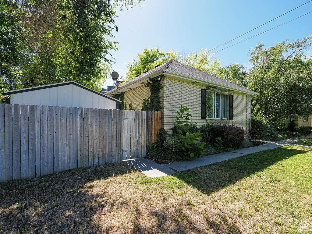 1473 E MILLCREEK WAY Millcreek, UT 84106