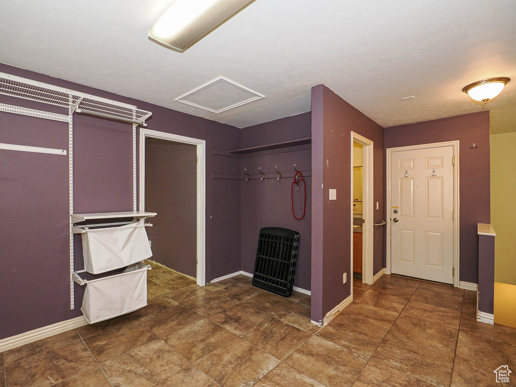 1473 E MILLCREEK WAY Millcreek, UT 84106