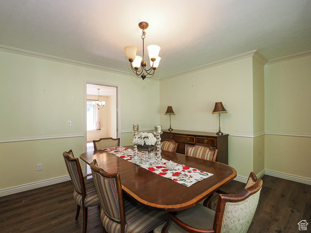 1473 E MILLCREEK WAY Millcreek, UT 84106