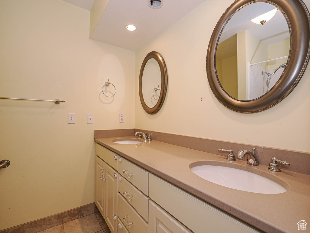 1473 E MILLCREEK WAY Millcreek, UT 84106