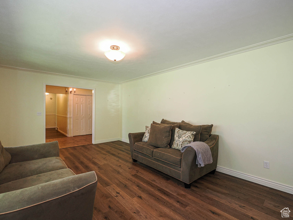 1473 E MILLCREEK WAY Millcreek, UT 84106