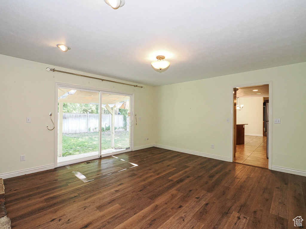 1473 E MILLCREEK WAY Millcreek, UT 84106