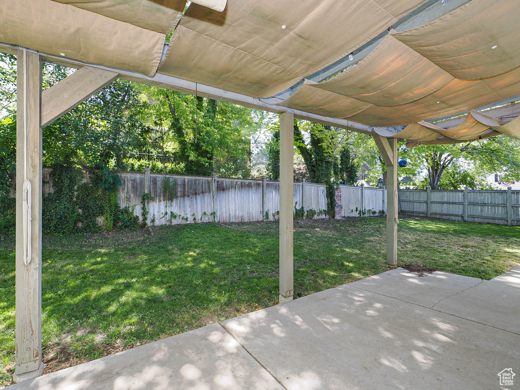 1473 E MILLCREEK WAY Millcreek, UT 84106