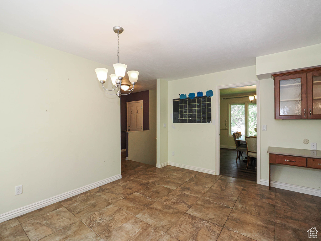 1473 E MILLCREEK WAY Millcreek, UT 84106