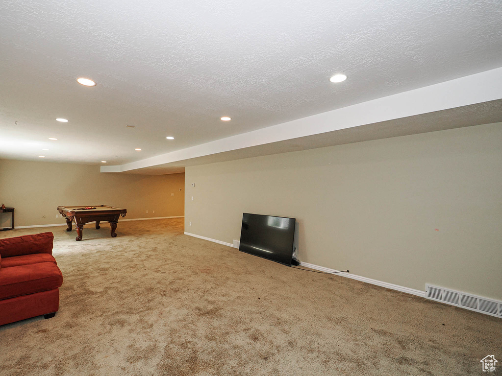 1473 E MILLCREEK WAY Millcreek, UT 84106