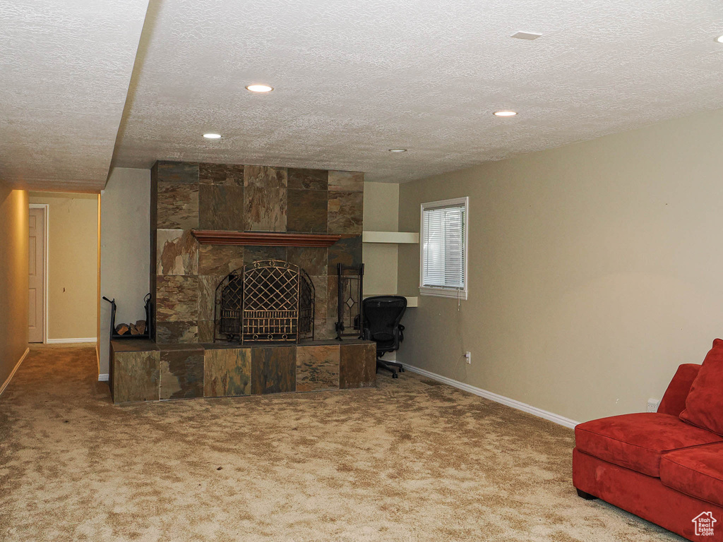 1473 E MILLCREEK WAY Millcreek, UT 84106