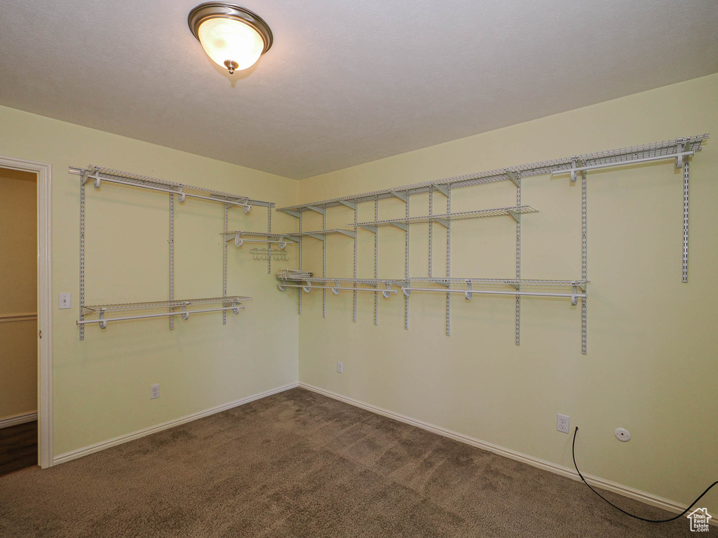 1473 E MILLCREEK WAY Millcreek, UT 84106