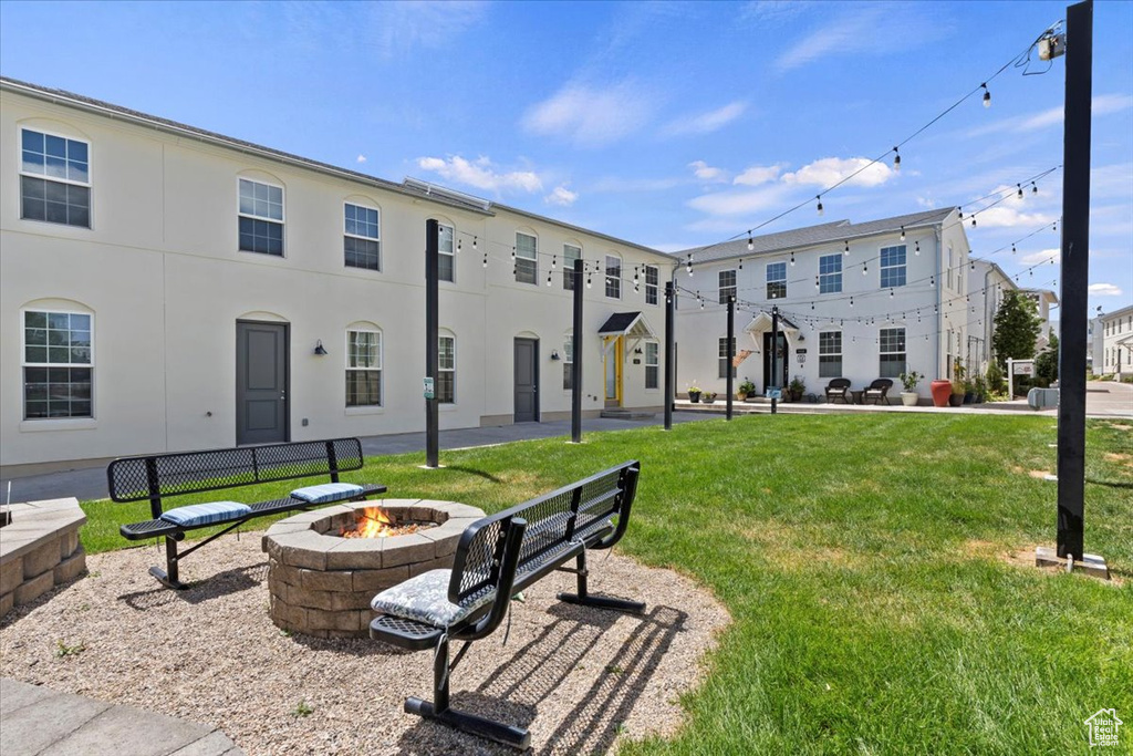 10606 S REDKNIFE DR South Jordan, UT 84009