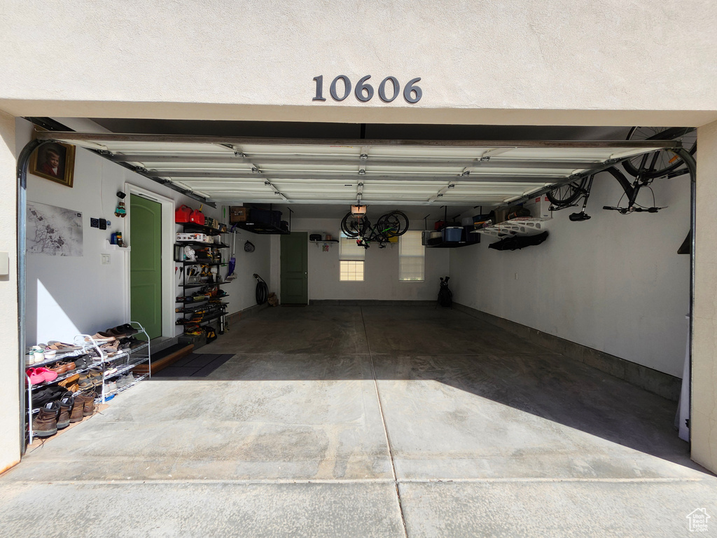 10606 S REDKNIFE DR South Jordan, UT 84009