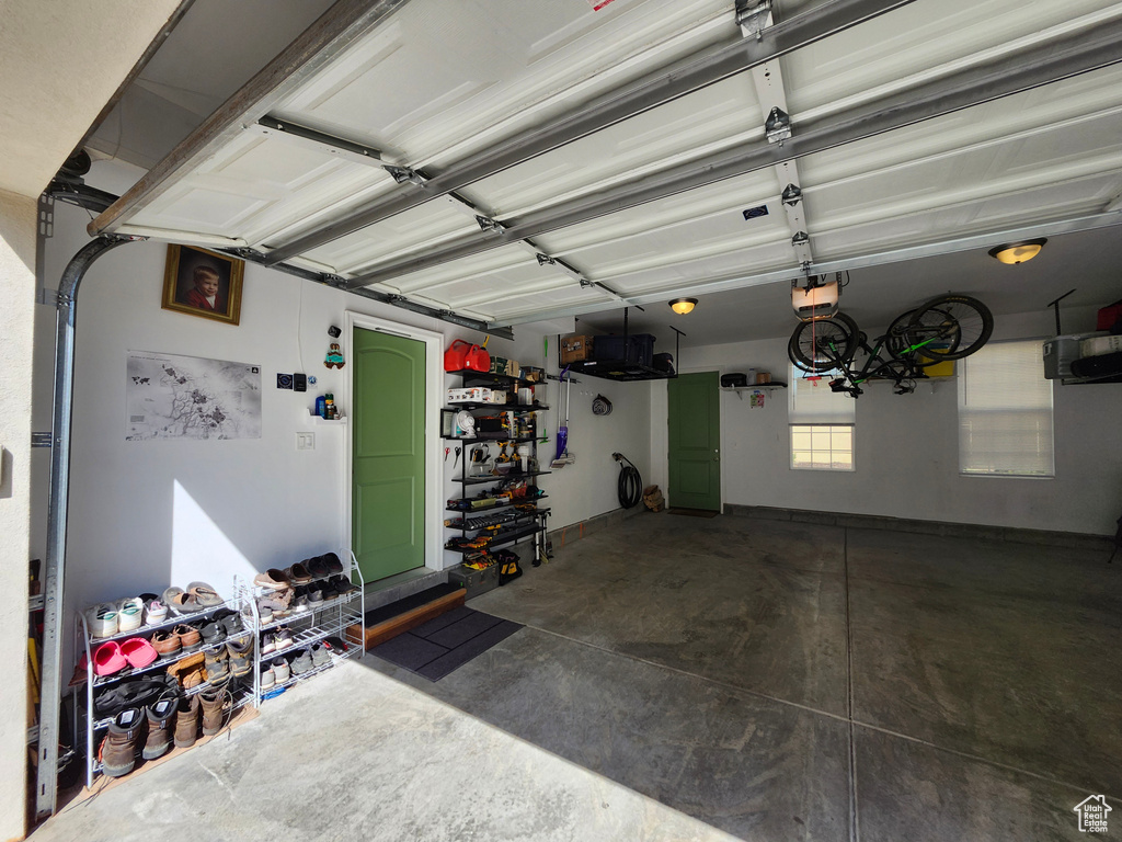 10606 S REDKNIFE DR South Jordan, UT 84009