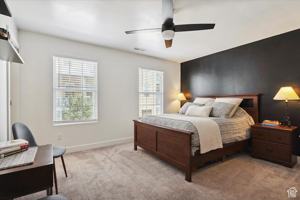 10606 S REDKNIFE DR South Jordan, UT 84009