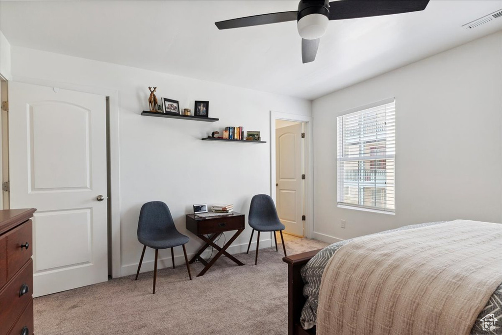 10606 S REDKNIFE DR South Jordan, UT 84009