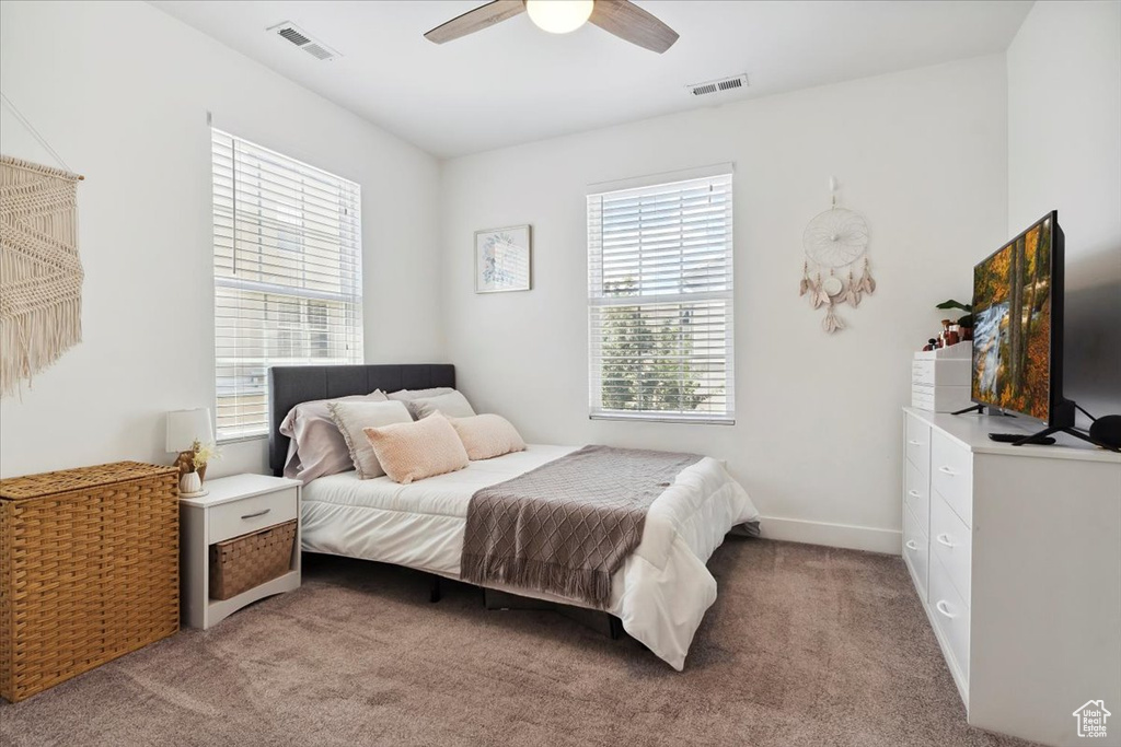 10606 S REDKNIFE DR South Jordan, UT 84009