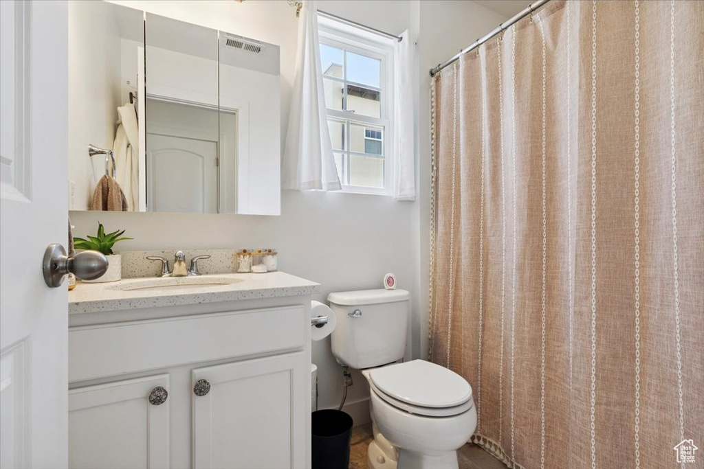 10606 S REDKNIFE DR South Jordan, UT 84009