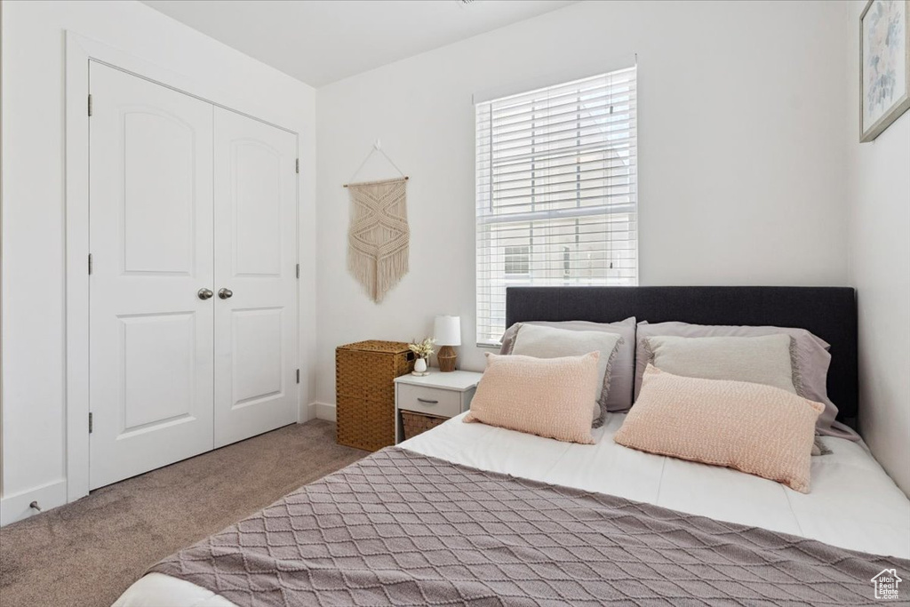 10606 S REDKNIFE DR South Jordan, UT 84009