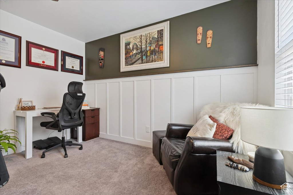 10606 S REDKNIFE DR South Jordan, UT 84009