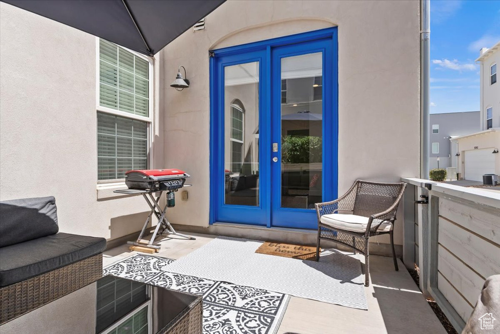 10606 S REDKNIFE DR South Jordan, UT 84009