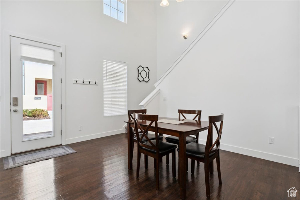 10606 S REDKNIFE DR South Jordan, UT 84009