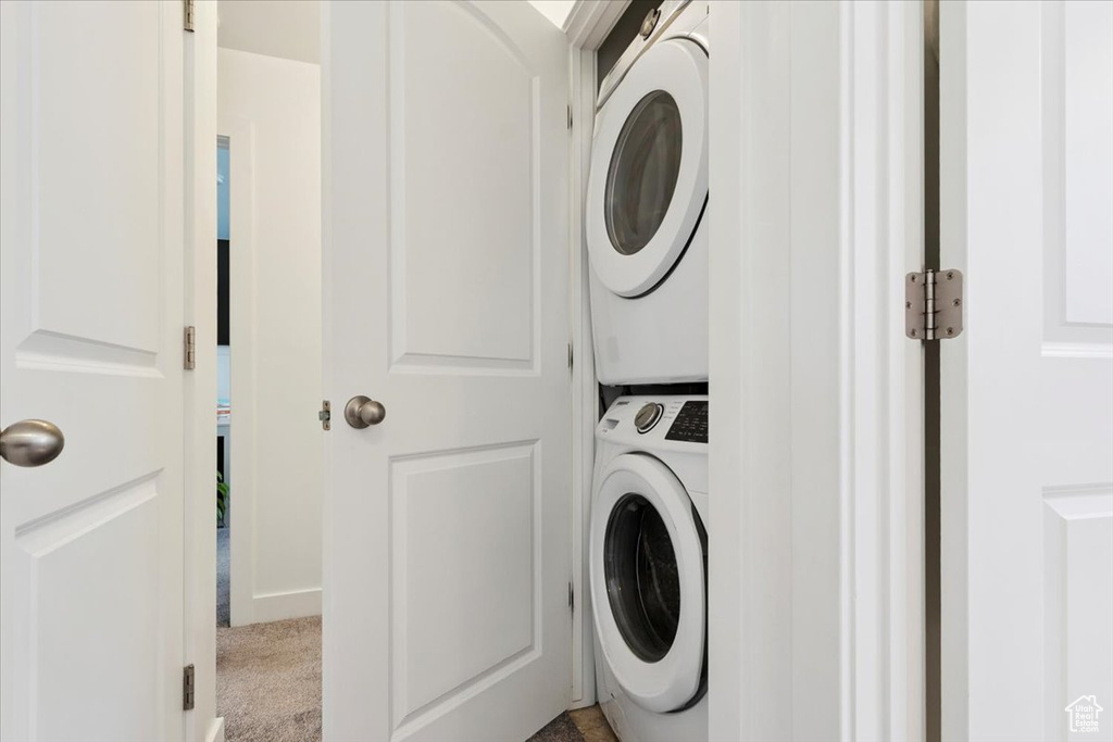 10606 S REDKNIFE DR South Jordan, UT 84009