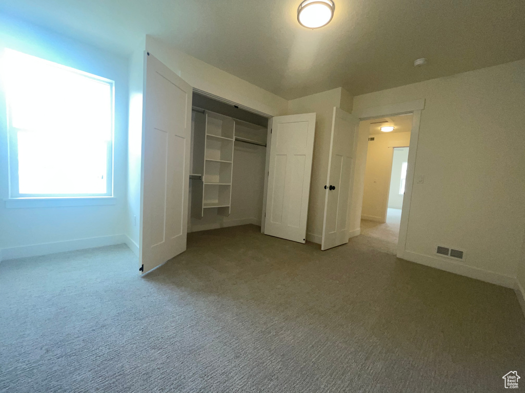 857 S GREENWAY DR #LANE C Springville, UT 84663
