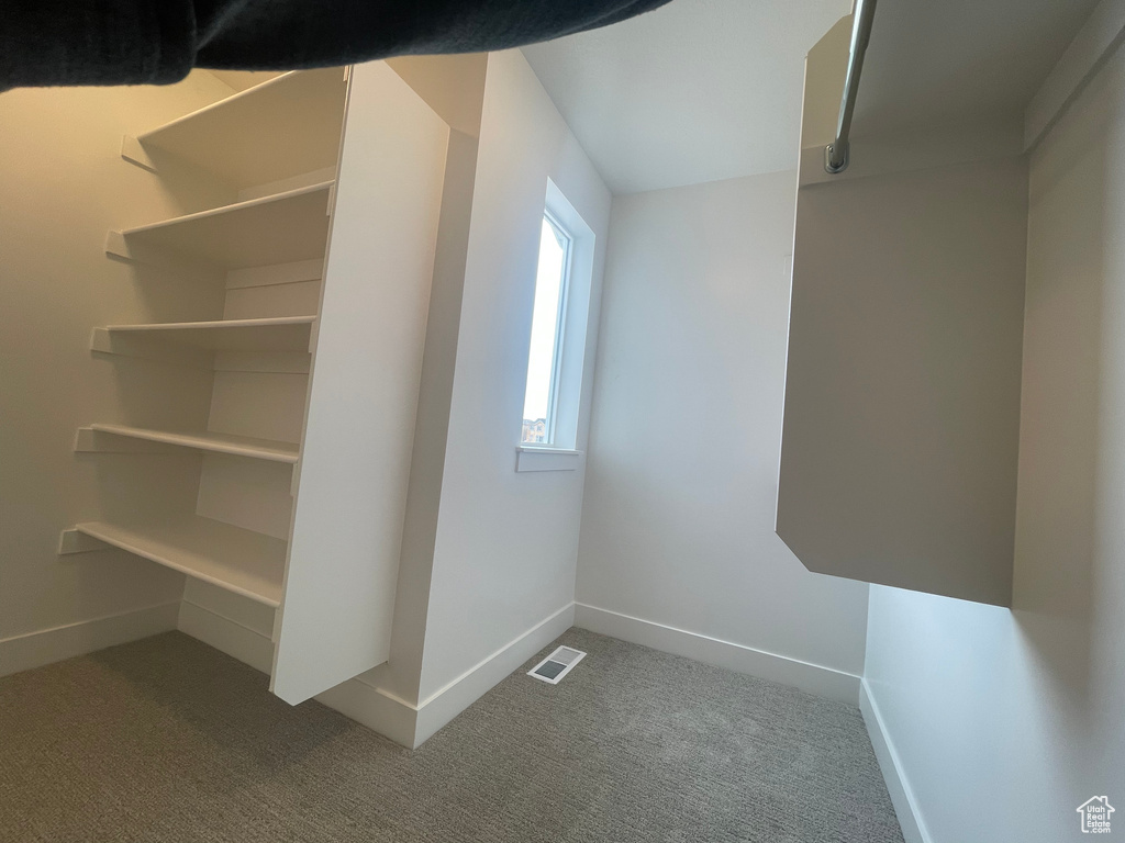 857 S GREENWAY DR #LANE C Springville, UT 84663