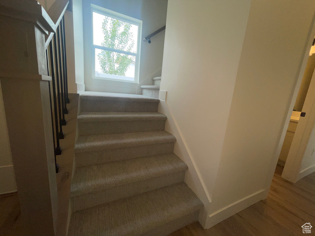 857 S GREENWAY DR #LANE C Springville, UT 84663