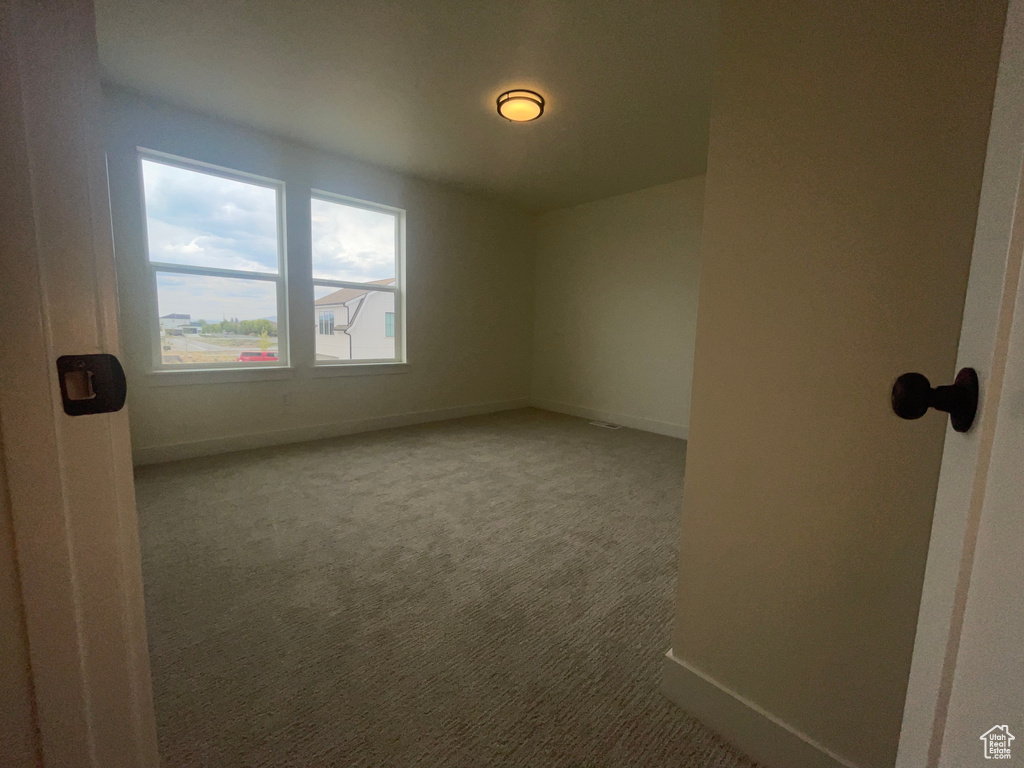 857 S GREENWAY DR #LANE C Springville, UT 84663