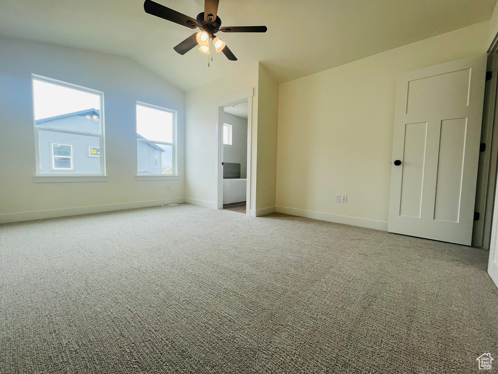 857 S GREENWAY DR #LANE C Springville, UT 84663