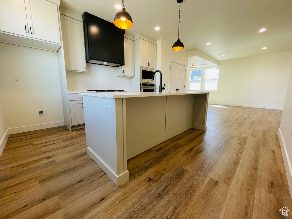 857 S GREENWAY DR #LANE C Springville, UT 84663