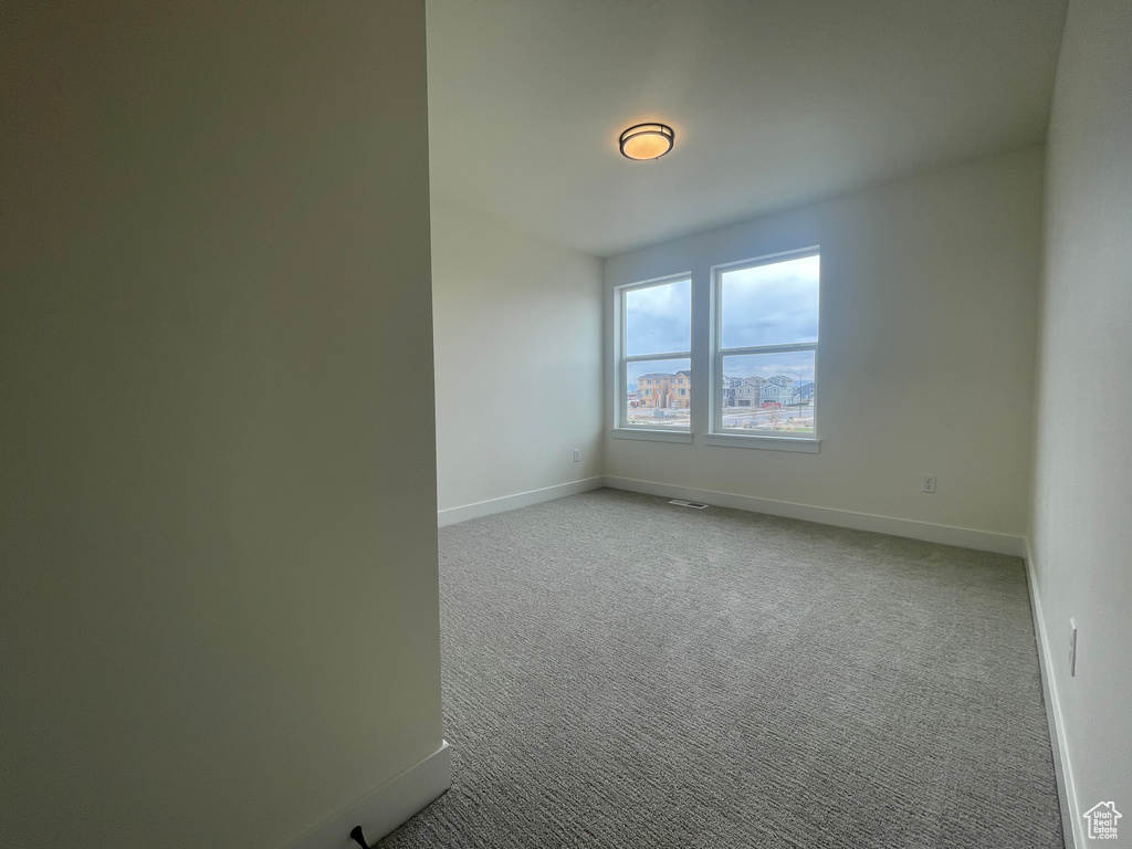 857 S GREENWAY DR #LANE C Springville, UT 84663