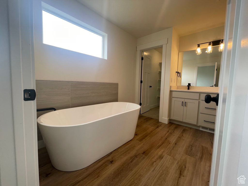 857 S GREENWAY DR #LANE C Springville, UT 84663