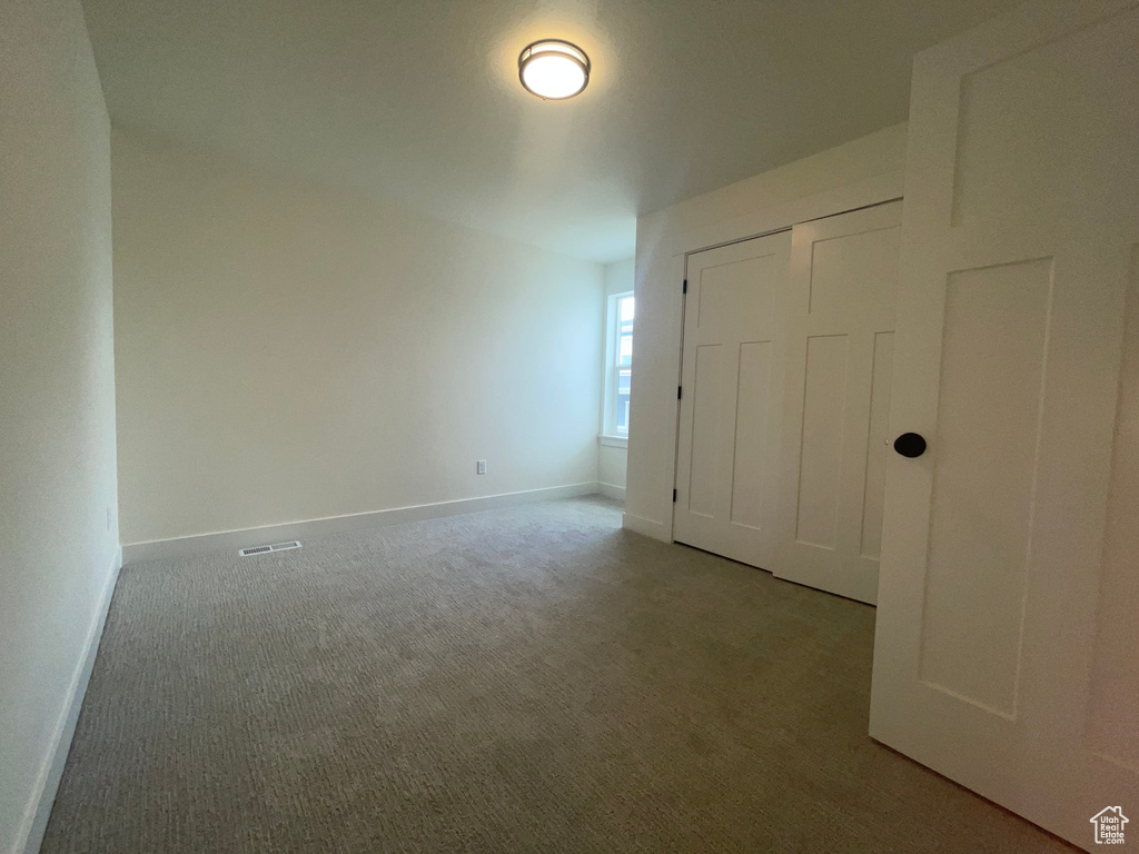 857 S GREENWAY DR #LANE C Springville, UT 84663