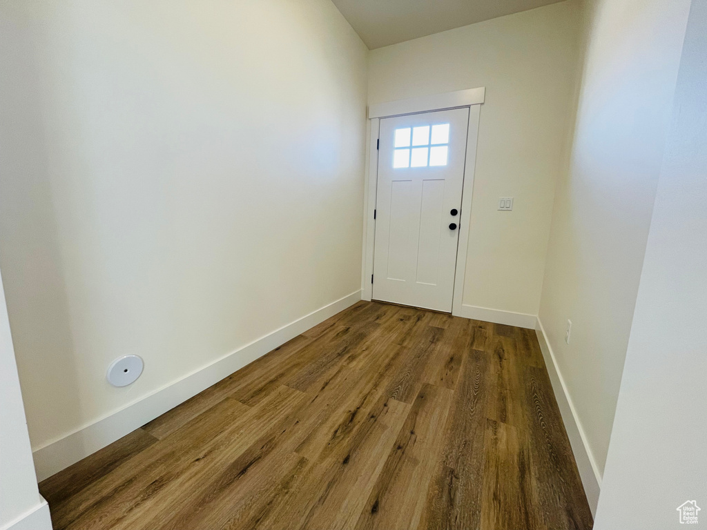 857 S GREENWAY DR #LANE C Springville, UT 84663