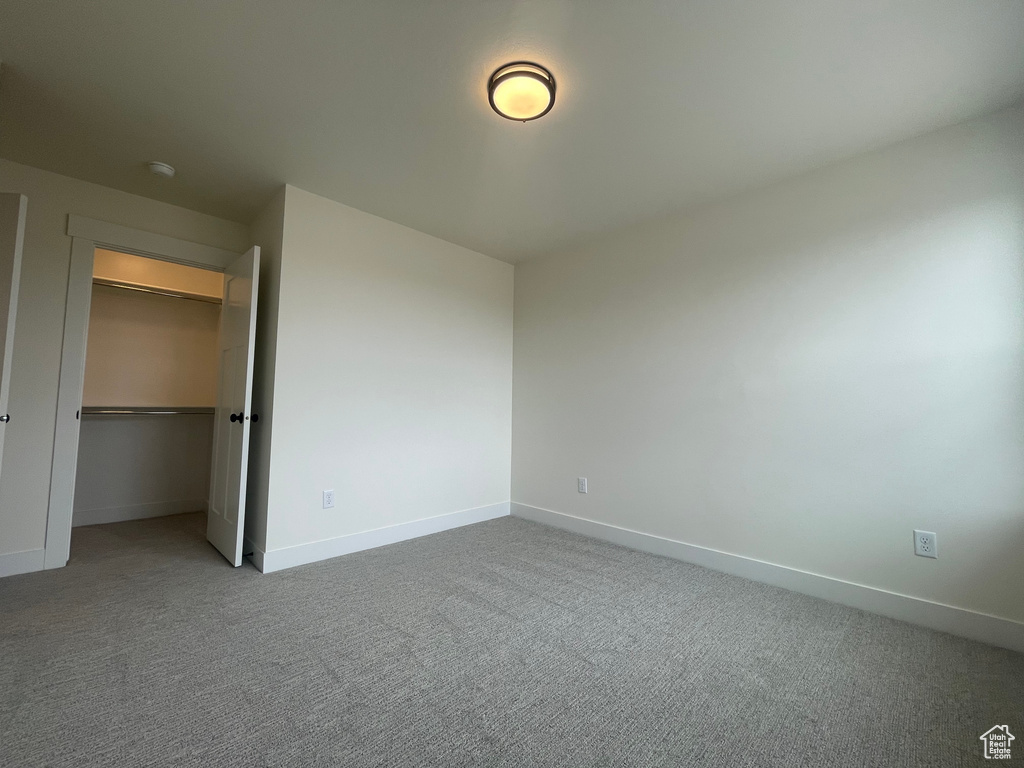 857 S GREENWAY DR #LANE C Springville, UT 84663