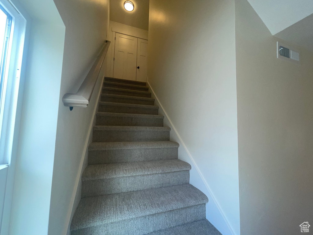 857 S GREENWAY DR #LANE C Springville, UT 84663