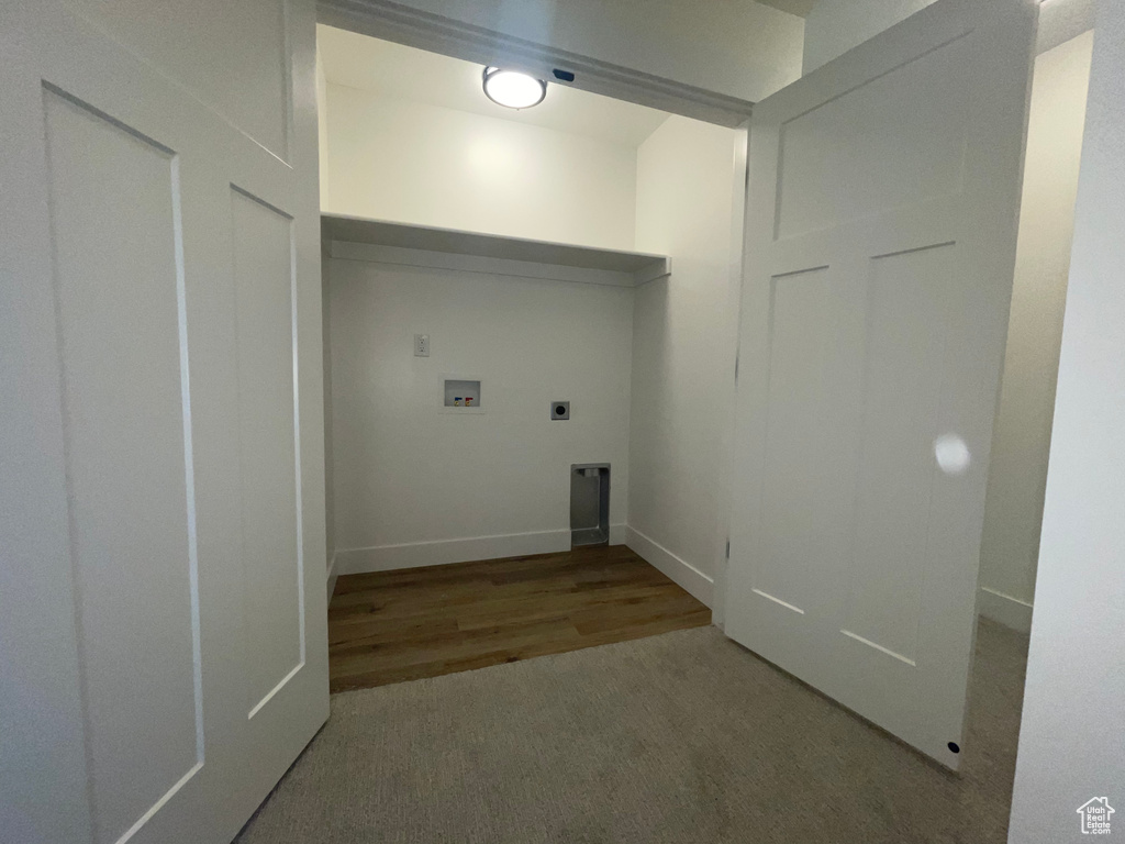 857 S GREENWAY DR #LANE C Springville, UT 84663