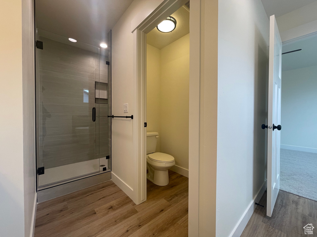 857 S GREENWAY DR #LANE C Springville, UT 84663