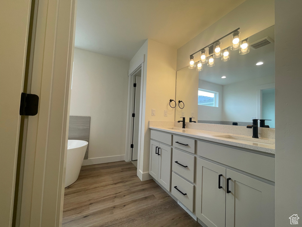 857 S GREENWAY DR #LANE C Springville, UT 84663
