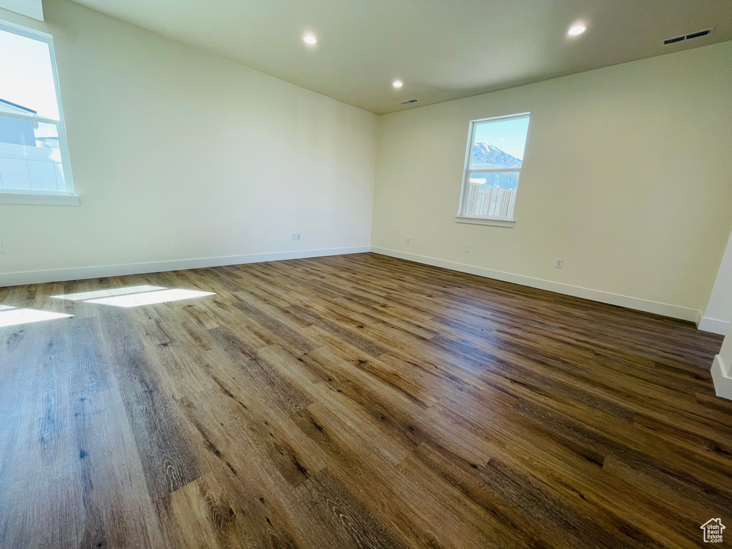 857 S GREENWAY DR #LANE C Springville, UT 84663