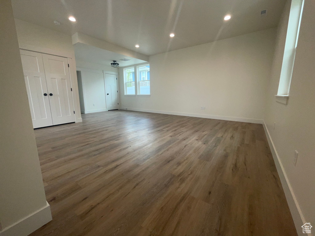 857 S GREENWAY DR #LANE C Springville, UT 84663