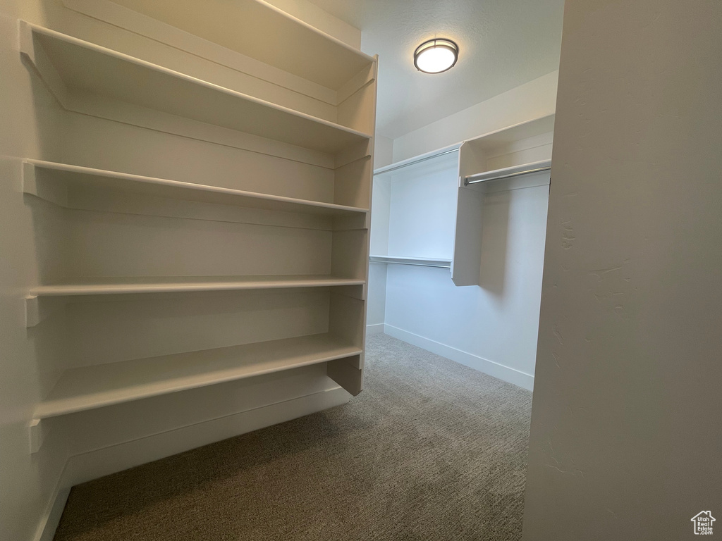 857 S GREENWAY DR #LANE C Springville, UT 84663