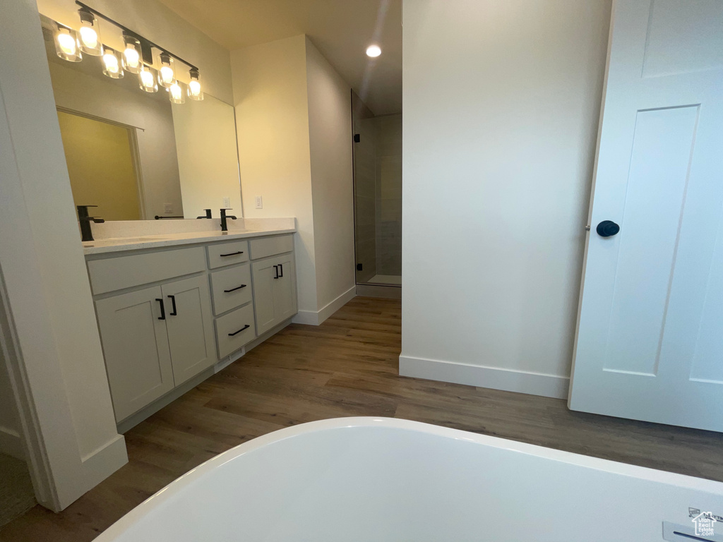 857 S GREENWAY DR #LANE C Springville, UT 84663