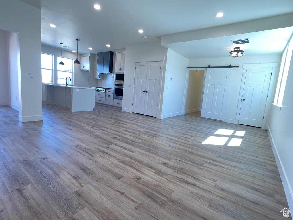 857 S GREENWAY DR #LANE C Springville, UT 84663